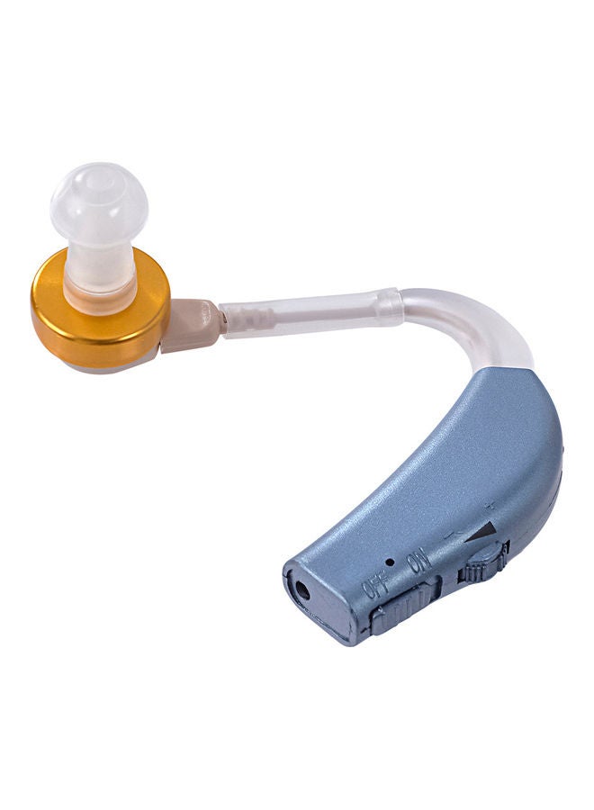 Generic Mini Rechargeable Hearing Device - Image 2