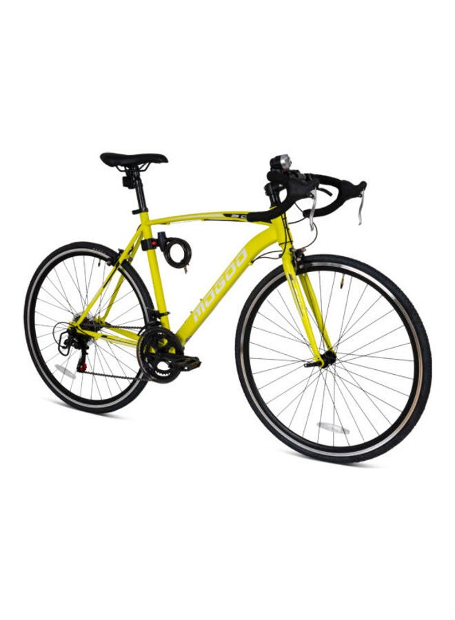 MOGOO - Bolt Road Bike 27inch - Image 1
