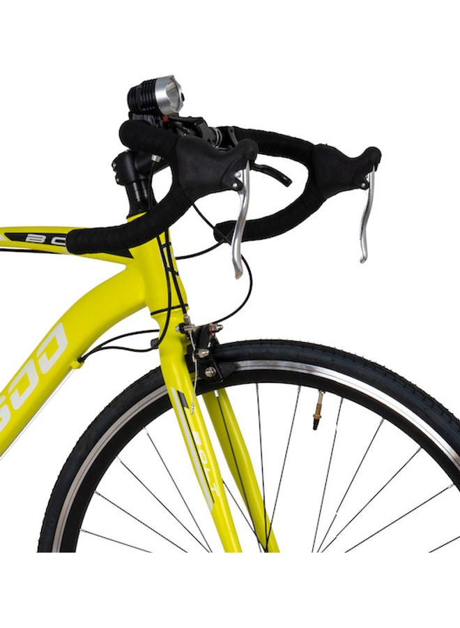 MOGOO - Bolt Road Bike 27inch - Image 1
