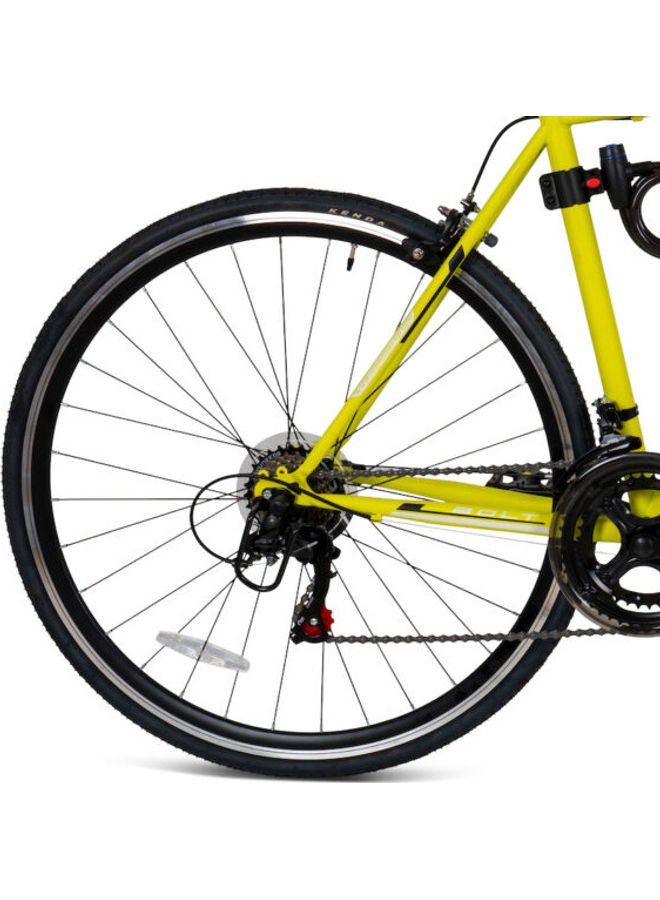 MOGOO - Bolt Road Bike 27inch - Image 1
