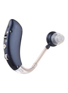 JECPP Digital Reachargeable Hearing Aids  - Image 1