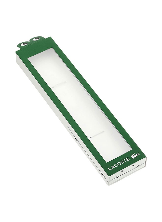 LACOSTE - Kids' Analog Quartz Wrist Watch - Image 1