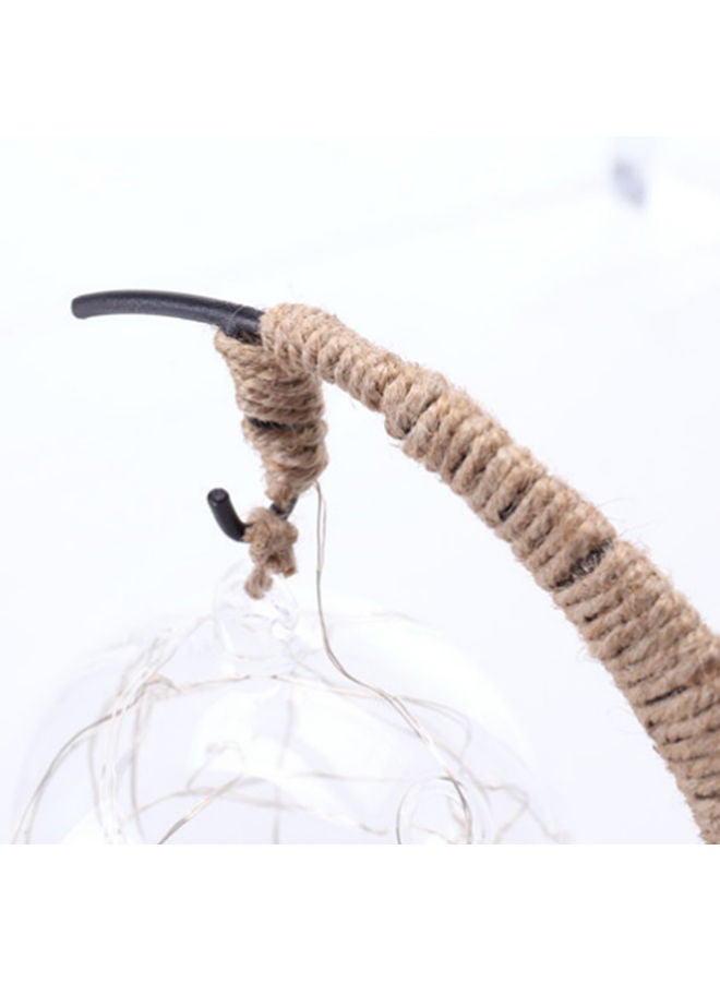 شاربدو المصباح القمري المسحور - Image 4