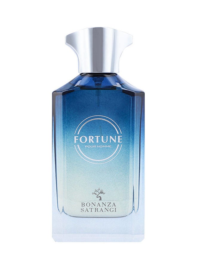 Bonanza Satrangi Fortune EDP 100ml - Image 1
