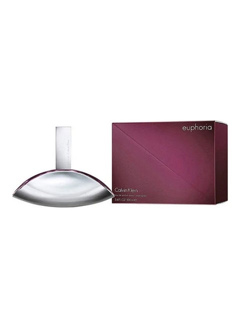 Euphoria EDP 100ml