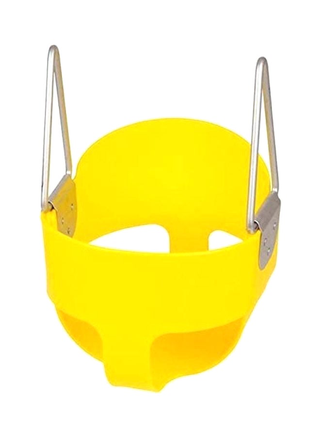 RBWTOYS Toddler Swing Seat 