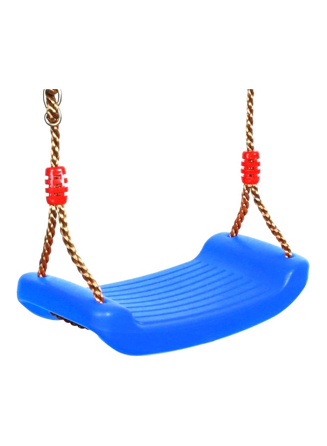 RBWTOYS Playard Swing Seat - Image 1