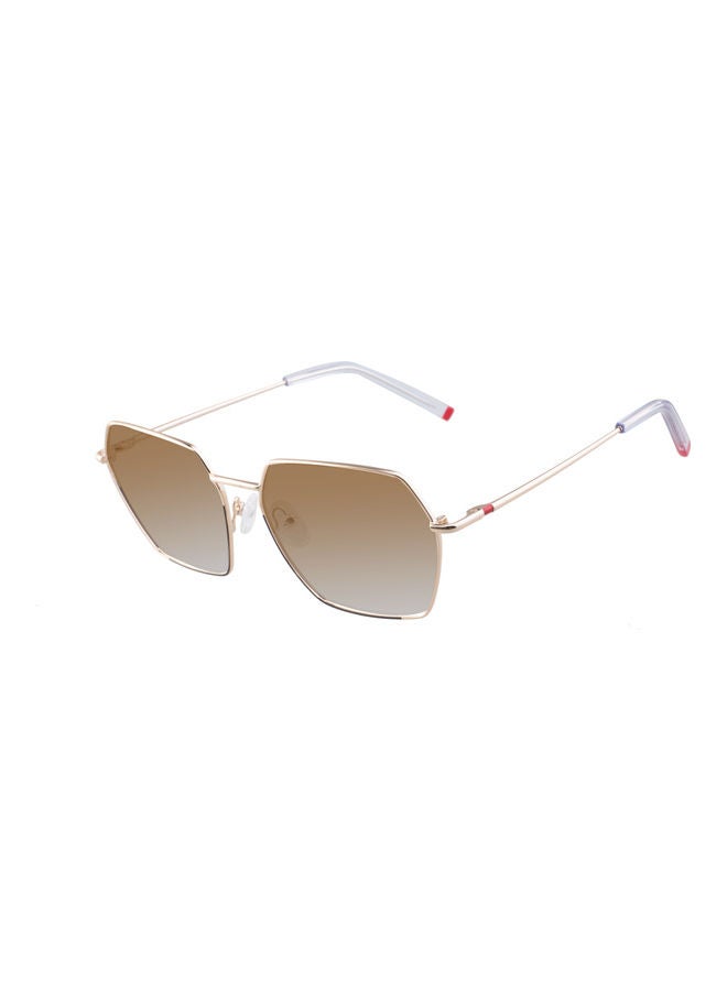 Radar Women's Metal TAC Polarized Sunglass - Image 2