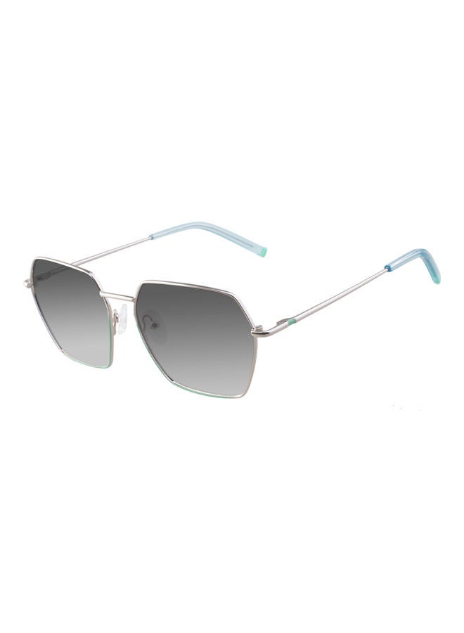 Radar Women's Metal TAC Polarized Sunglass - Image 2