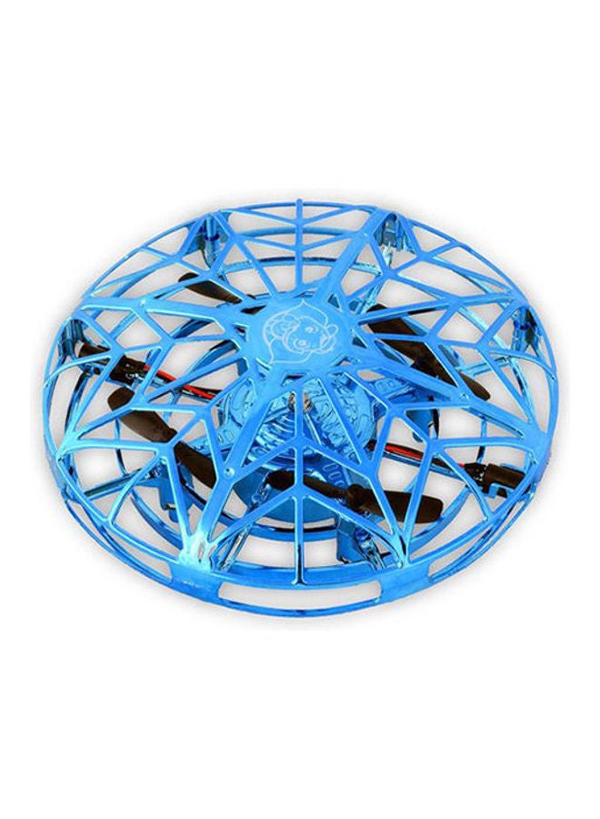 Flying Saucer  - Image 1