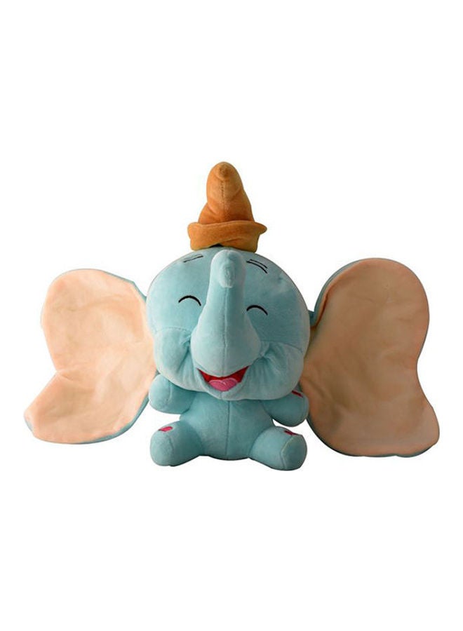 Teddy Bear Falafelo Small 
