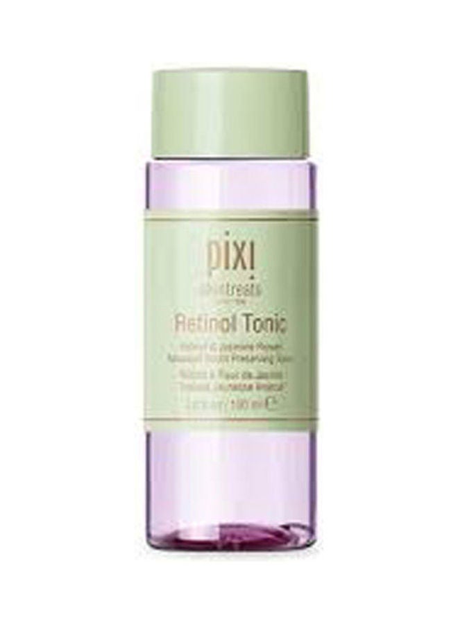 pixi Retinol Tonic Multicolour 100ml 