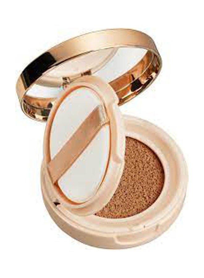 L'OREAL PARIS - Glam Foundation Healthy Glow 30 Medium Beige - Image 1