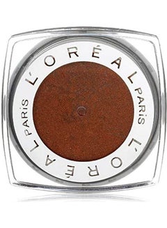 Infallible 24Hr Shadow - Bottomless Java, 0.12 Oz. Brown