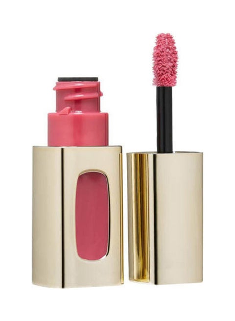 Paris Colour Riche Extraordinaire Lip Color, 104 Dancing Rose