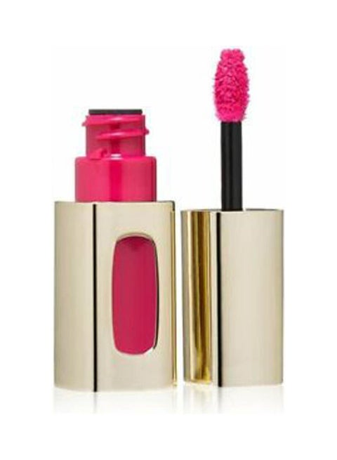 Colour Riche Extraordinaire Lip Color Fuchsia Orchestra