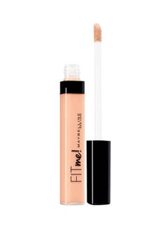 MAYBELLINE NEW YORK Fit Me Concealer 08 Nude  - Image 1
