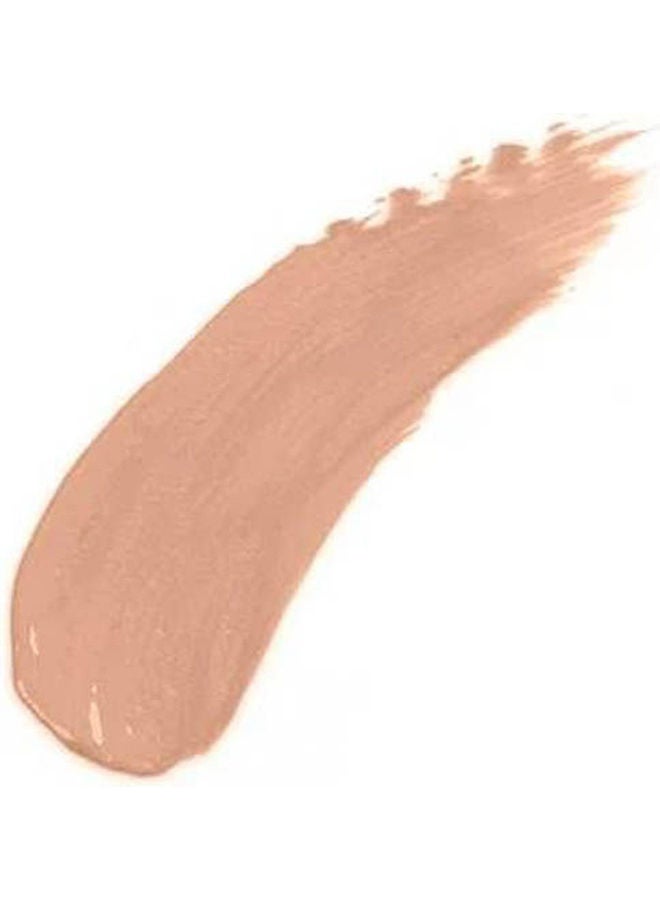 Fit Me Concealer 08 Nude - v1638444660/N52077913A_2