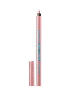 Contour Clubbing Waterproof Eye Pencil Pink - v1638444661/N52077926A_1