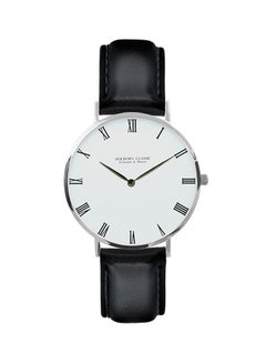 Men's FM Knight Wrist Watch 40mm