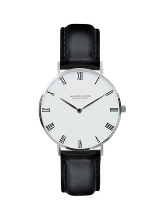 Men's FM Knight Wrist Watch 40mm - v1638445628/N51831256A_1