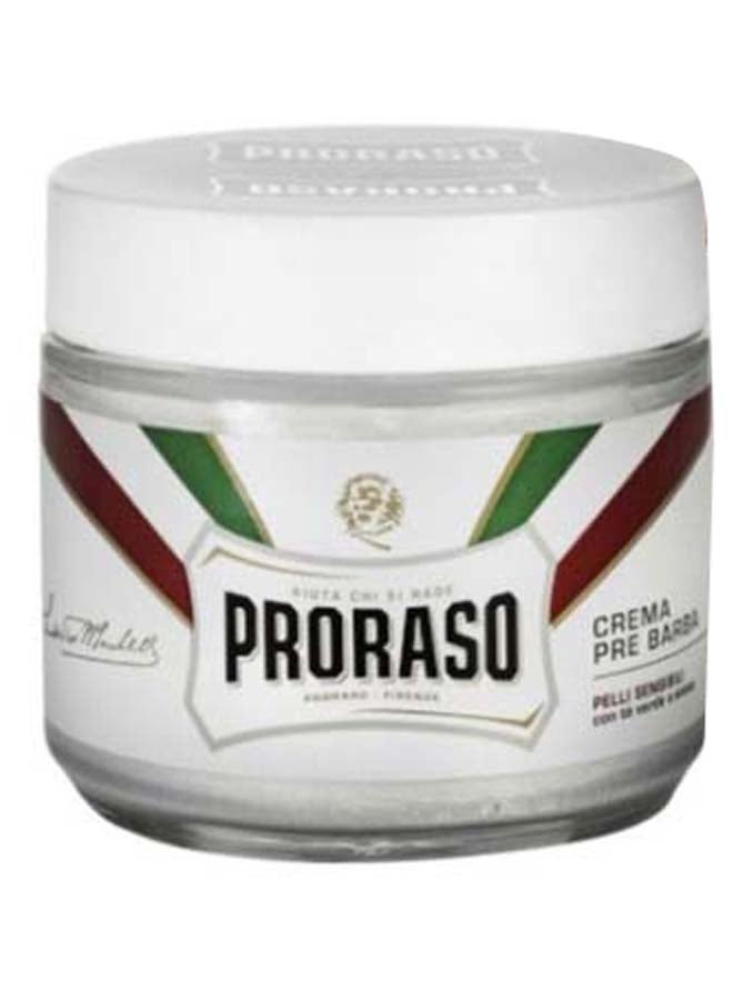 Pre-Shave Cream 100ml - v1638511555/N37553896A_3