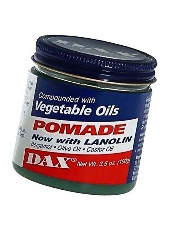 DAX Styling Pomade  - Image 2