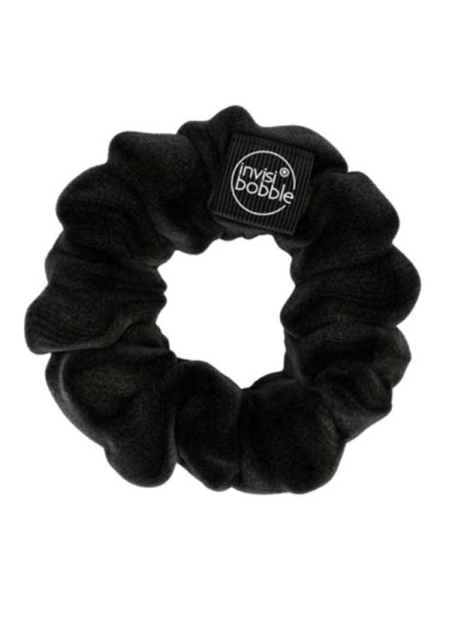 invisibobble Sprunchie Spiral Hair Ring Scrunchie - Image 3