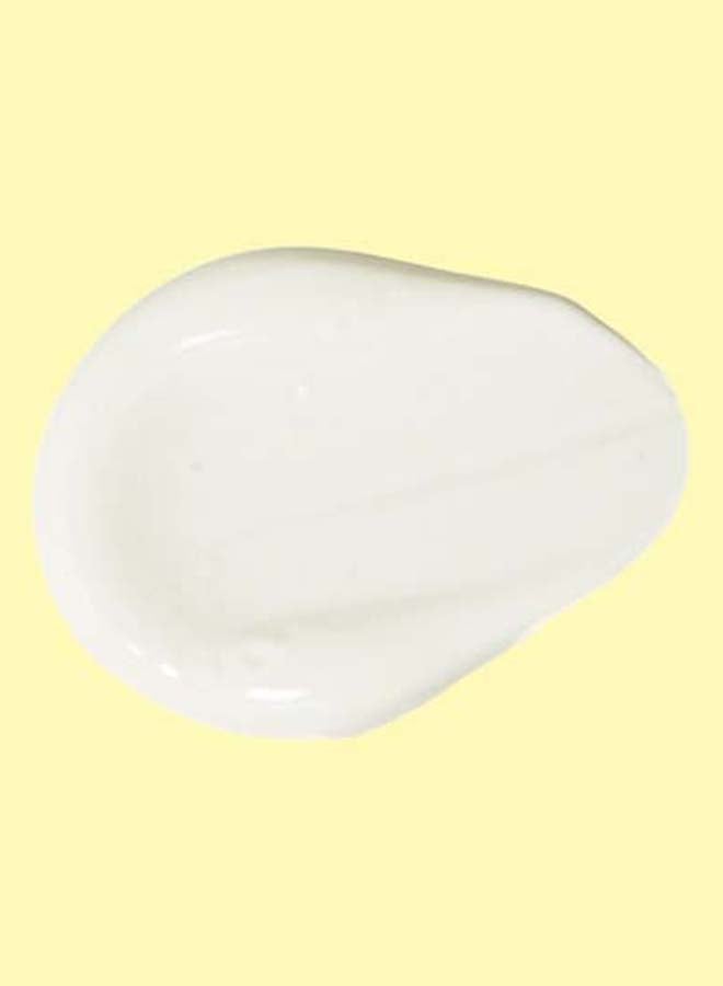 Sun Bum Moisturizing Sunscreen Lotion Spf 30+ 237ml - Image 4