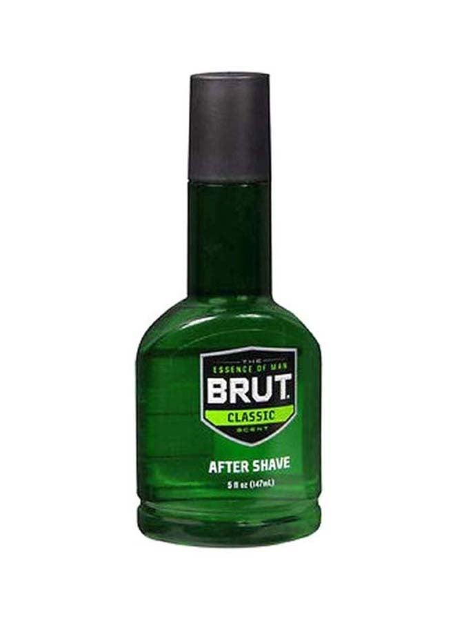 BRUT After Shave  - Image 1