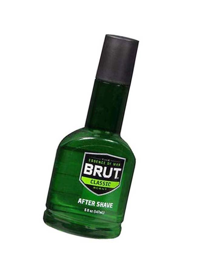 BRUT After Shave  - Image 2