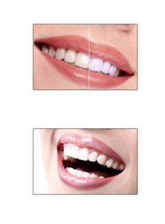 Dazzling White Professional Strength Whitening Pen White 2grams  - Image 3