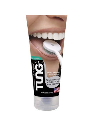 Tung Gel - Fresh Mint - v1638512104/N32728124A_1