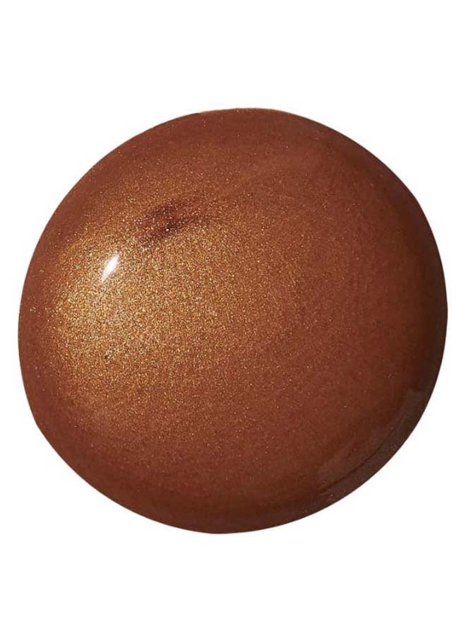 دي بونزي قطرات واقي الشمس مضادة للتلوث 30ملليلتر - Image 2