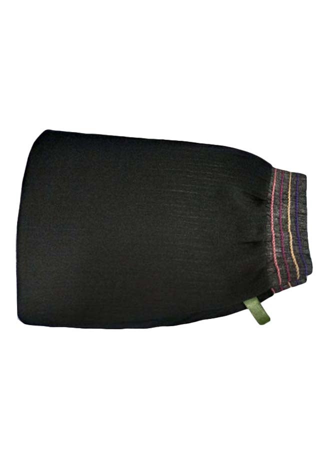 Moroccan Glove Black - v1638512391/N45702471A_1