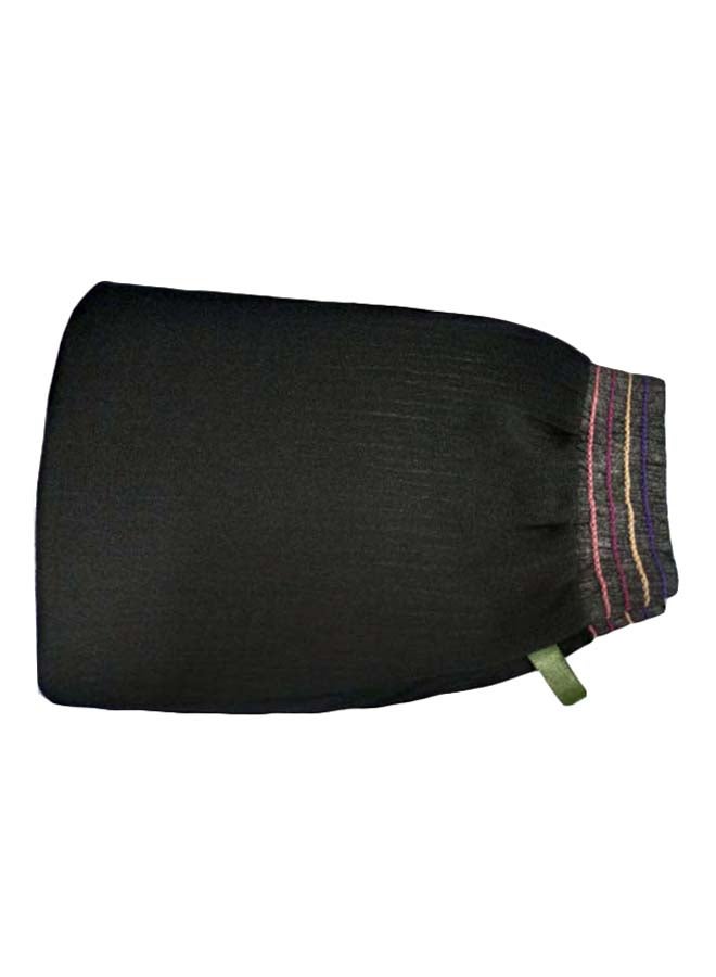 Moroccan Glove Black  - Image 1