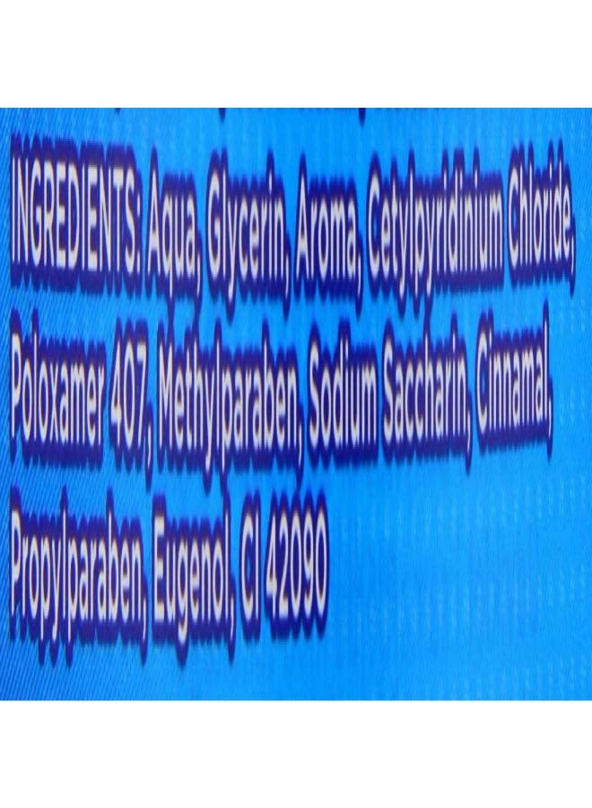 أورال بي معجون أسنان برو إكسبرت حماية كاملة 250ملليلتر - Image 3