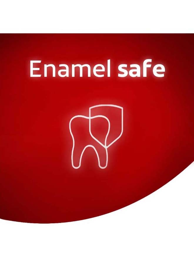 كولجيت غسول الفم أوبتيك وايت 500ملليلتر - Image 4