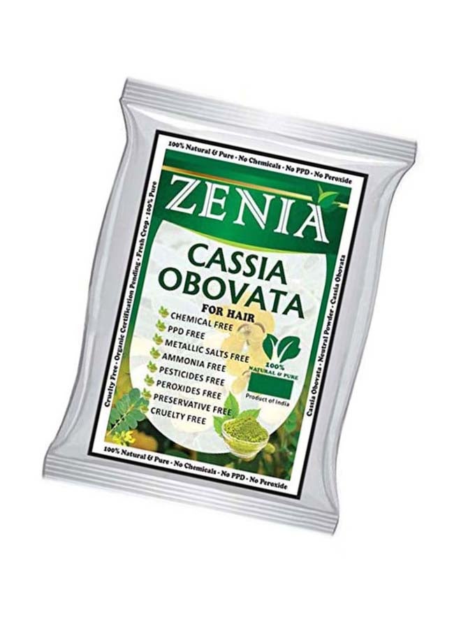 Cassia Obovata 200grams
