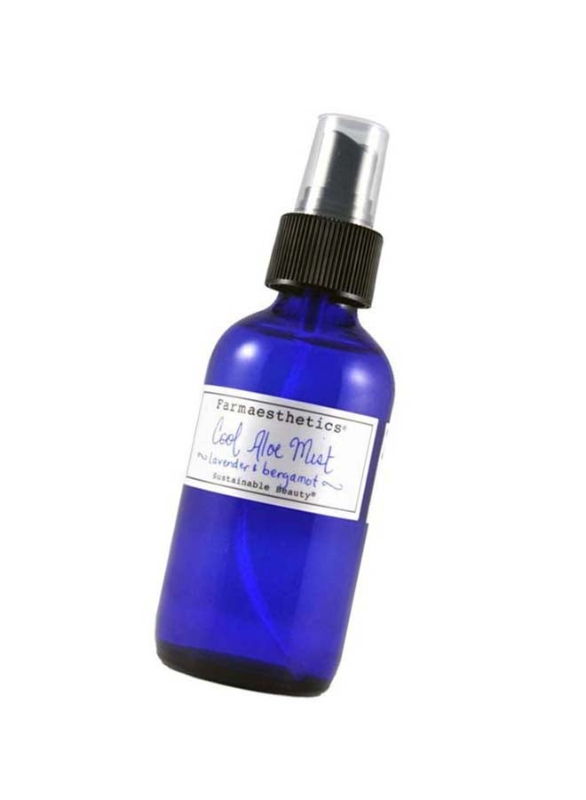 Farmaesthetics - Cool Aloe Mist - Image 1