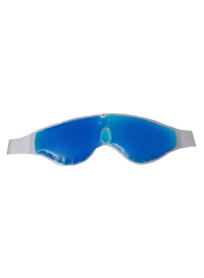 2-Piece Combo Cooling Gel Eye Mask Set Blue/Grey - v1638512947/N32596414A_2