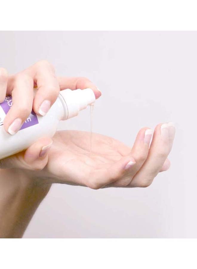 Nurse Jamie Miracle Base Beauty Oil  - Image 4