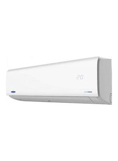 Carrier Optimax Split Air Conditioner Cooling Only 1.5 Hp 53KHCT-12-708 White 