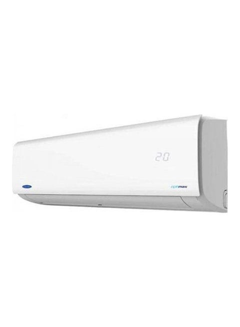 Optimax Split Air Conditioner Cooling Only 1.5 Hp 53KHCT-12-708 White
