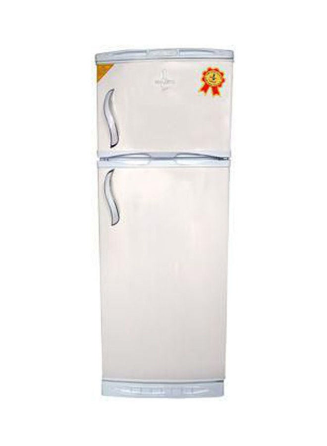 Refrigerator - 11 Ft KSD-335 White - v1638539869/N52080698A_1