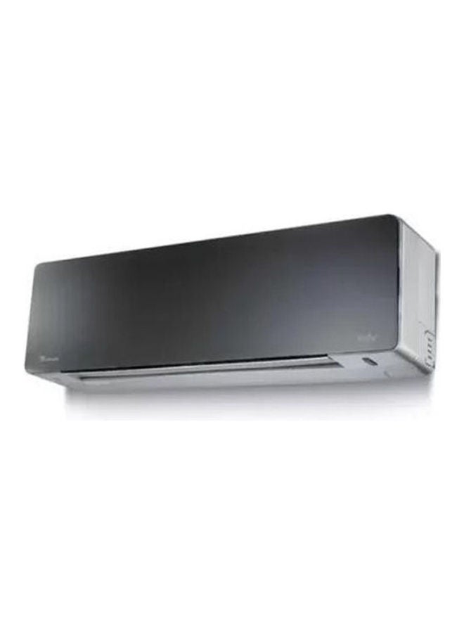 UNIONAIRE Electric Air Conditioner 5 Hp Unionaire-ARTIFY-36 Grey 