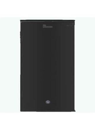 ميني بار 4.5 قدم بدون قفل RS090B0-C20-Black منتج بلون أسود - v1638539998/N52080810A_1