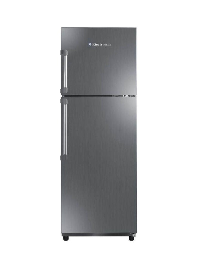 Majesta No-Frost Refrigerator LR338NEW00 Grey