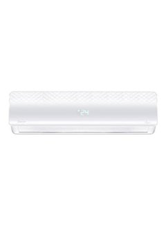UNIONAIRE Electric Air Conditioner 2.25 HP Unionaire-MEGAFY-018_CR-White White 