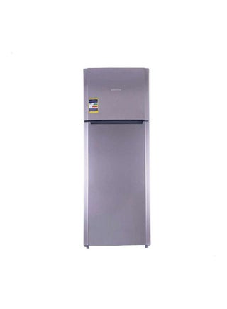 ثلاجة نوفروست ENTM-19020-F-EX فضي - v1638540226/N52080885A_1